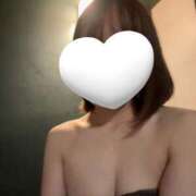 ヒメ日記 2025/07/30 19:57 投稿 愛華 池袋千姫