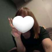 ヒメ日記 2025/08/10 20:59 投稿 愛華 池袋千姫