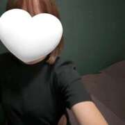 ヒメ日記 2025/08/27 20:57 投稿 愛華 池袋千姫