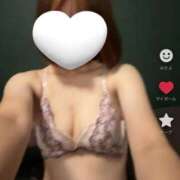 ヒメ日記 2025/08/28 19:47 投稿 愛華 池袋千姫