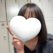 ヒメ日記 2025/09/02 19:37 投稿 愛華 池袋千姫