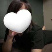 ヒメ日記 2025/09/04 19:59 投稿 愛華 池袋千姫