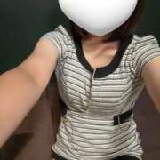 ヒメ日記 2025/09/10 21:07 投稿 愛華 池袋千姫