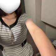 ヒメ日記 2025/09/13 20:57 投稿 愛華 池袋千姫