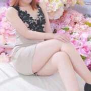 ヒメ日記 2025/09/30 19:47 投稿 愛華 池袋千姫