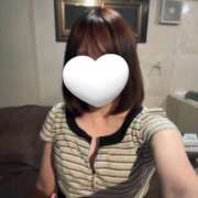 ヒメ日記 2025/10/05 20:07 投稿 愛華 池袋千姫