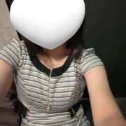 ヒメ日記 2025/10/16 22:27 投稿 愛華 池袋千姫