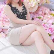 ヒメ日記 2025/10/18 19:47 投稿 愛華 池袋千姫