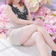 ヒメ日記 2025/11/02 20:07 投稿 愛華 池袋千姫