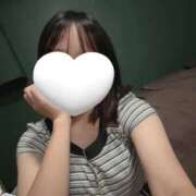 ヒメ日記 2025/11/23 21:37 投稿 愛華 池袋千姫