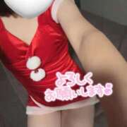 ヒメ日記 2025/12/21 19:57 投稿 愛華 池袋千姫