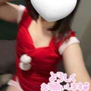 ヒメ日記 2025/12/24 19:47 投稿 愛華 池袋千姫