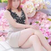 ヒメ日記 2025/12/28 20:37 投稿 愛華 池袋千姫