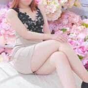 ヒメ日記 2025/12/29 21:57 投稿 愛華 池袋千姫