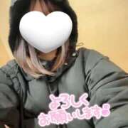 ヒメ日記 2026/01/24 19:27 投稿 愛華 池袋千姫