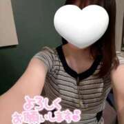 ヒメ日記 2026/01/24 21:07 投稿 愛華 池袋千姫