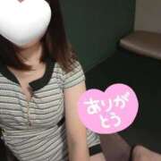 ヒメ日記 2026/01/25 22:37 投稿 愛華 池袋千姫