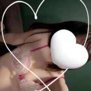 ヒメ日記 2026/02/05 19:47 投稿 愛華 池袋千姫