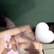 ヒメ日記 2026/03/11 19:57 投稿 愛華 池袋千姫