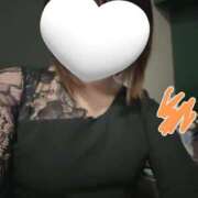 ヒメ日記 2026/03/13 22:37 投稿 愛華 池袋千姫