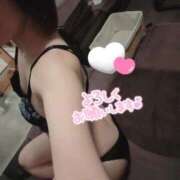 ヒメ日記 2026/03/19 19:47 投稿 愛華 池袋千姫