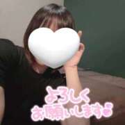 ヒメ日記 2026/03/20 20:47 投稿 愛華 池袋千姫