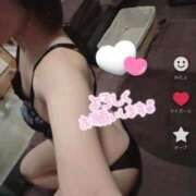 ヒメ日記 2026/03/25 19:47 投稿 愛華 池袋千姫