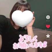 ヒメ日記 2026/04/04 19:47 投稿 愛華 池袋千姫