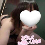 愛華 あいか 池袋千姫