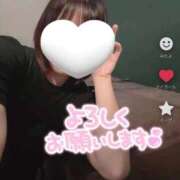 ヒメ日記 2026/04/15 19:52 投稿 愛華 池袋千姫