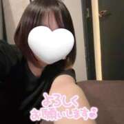 ヒメ日記 2026/04/21 19:57 投稿 愛華 池袋千姫