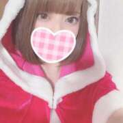 ヒメ日記 2024/12/25 15:02 投稿 新人えま Rips（リップス）