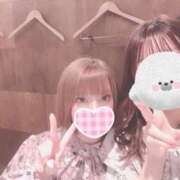 ヒメ日記 2025/03/27 19:03 投稿 新人えま Rips（リップス）