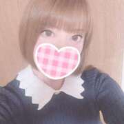 ヒメ日記 2025/03/28 15:51 投稿 新人えま Rips（リップス）