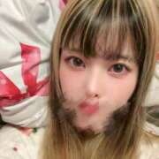 ヒメ日記 2026/03/04 19:53 投稿 ひいろ 松戸角海老岩瀬店