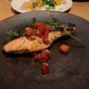 ヒメ日記 2025/08/22 15:11 投稿 すいれん ノース -North-