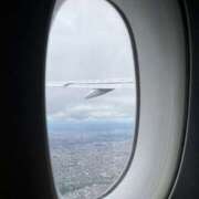 ヒメ日記 2025/08/22 17:59 投稿 すいれん ノース -North-