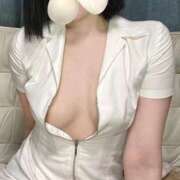 ヒメ日記 2025/09/01 12:52 投稿 すいれん ノース -North-