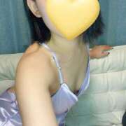 ヒメ日記 2025/09/01 17:54 投稿 すいれん ノース -North-