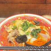 ヒメ日記 2025/09/01 19:48 投稿 すいれん ノース -North-