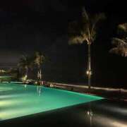 ヒメ日記 2025/09/01 19:52 投稿 すいれん ノース -North-