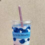 ヒメ日記 2025/09/03 12:22 投稿 すいれん ノース -North-