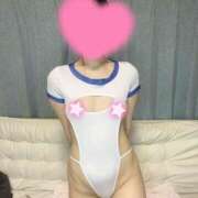 ヒメ日記 2025/09/03 15:51 投稿 すいれん ノース -North-