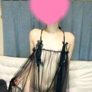 ヒメ日記 2025/09/03 18:12 投稿 すいれん ノース -North-