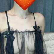 ヒメ日記 2025/09/03 23:08 投稿 すいれん ノース -North-