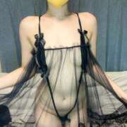 ヒメ日記 2025/09/04 21:49 投稿 すいれん ノース -North-