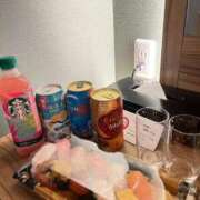 すいれん 🩷お礼日記🩷 ノース -North-