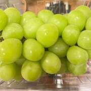 すいれん お礼日記🍇🩷 ノース -North-