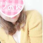 ヒメ日記 2024/12/11 15:02 投稿 りのん 即アポ奥さん〜名古屋店〜