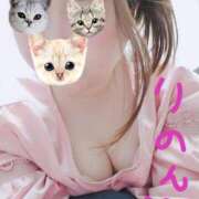 ヒメ日記 2024/12/12 09:41 投稿 りのん 即アポ奥さん〜名古屋店〜